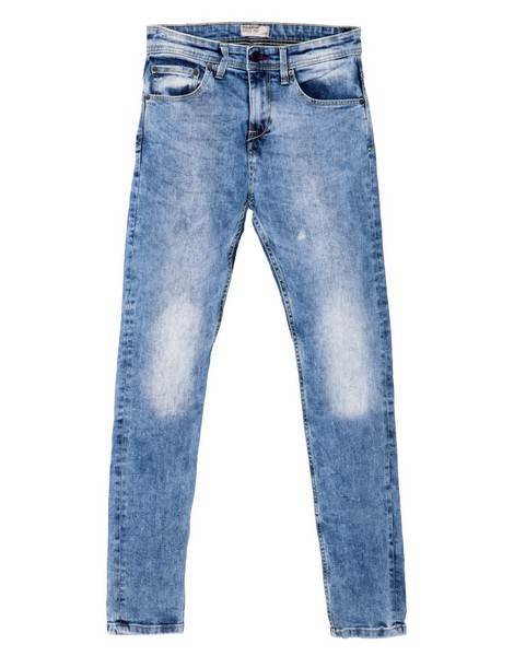 Pull & Bear Fall Winter 2014 2015